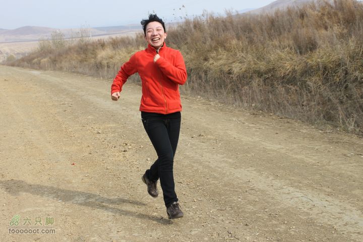2011年十一呼伦贝尔游IMG_3307
