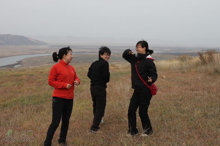 2011年十一呼伦贝尔游IMG_3370