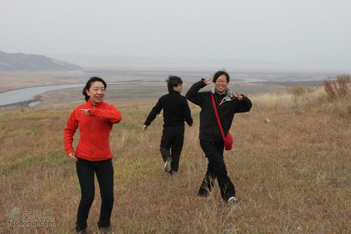 2011年十一呼伦贝尔游IMG_3372