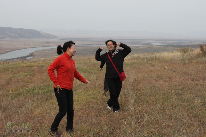 2011年十一呼伦贝尔游IMG_3373