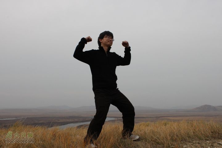 2011年十一呼伦贝尔游IMG_3398