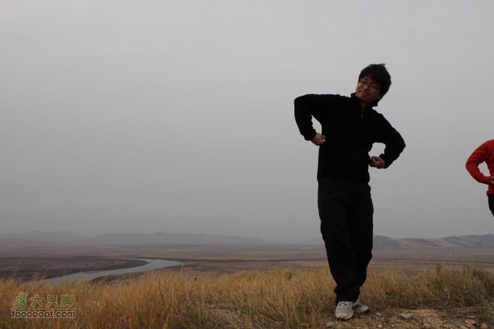 2011年十一呼伦贝尔游IMG_3400
