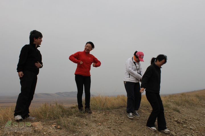 2011年十一呼伦贝尔游IMG_3404