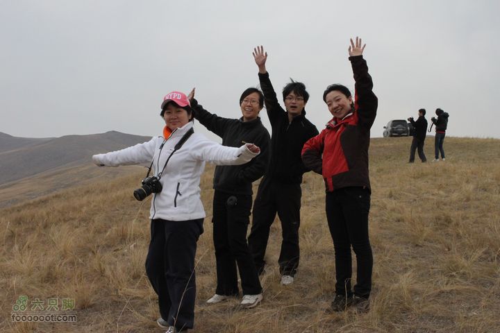 2011年十一呼伦贝尔游IMG_3441