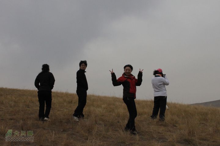 2011年十一呼伦贝尔游IMG_3444