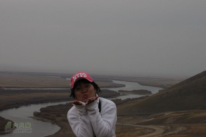 2011年十一呼伦贝尔游IMG_3474