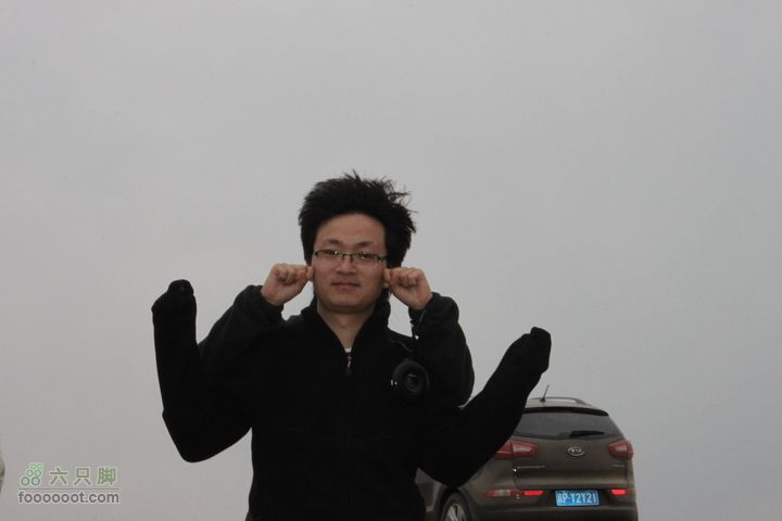 2011年十一呼伦贝尔游IMG_3481