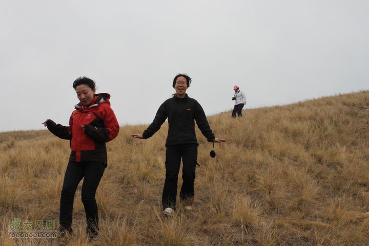 2011年十一呼伦贝尔游IMG_3493