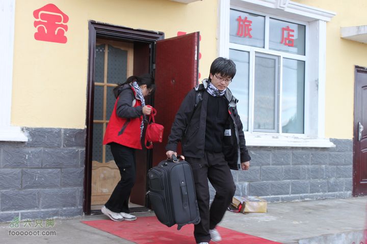 2011年十一呼伦贝尔游IMG_3541