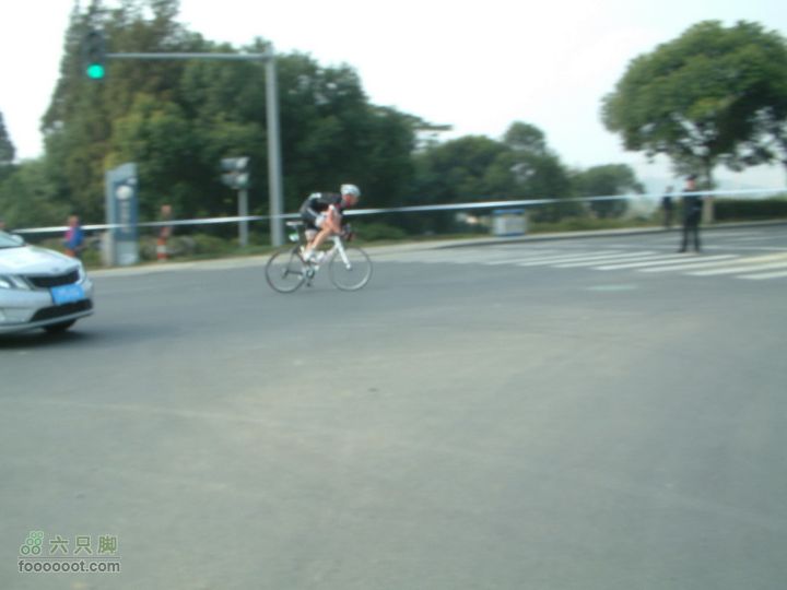 2011环太湖自行车赛前的一些花絮DSCF0139