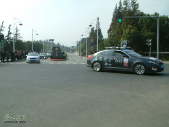 2011环太湖自行车赛前的一些花絮DSCF0153