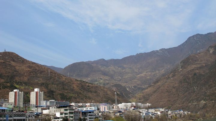 2012年元旦3日九寨行IMG_1734