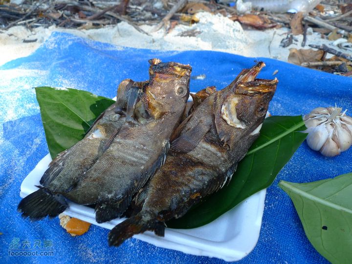 合艾过年、lipe出海、兰卡威自驾，这个春节很折腾P1100817_resize