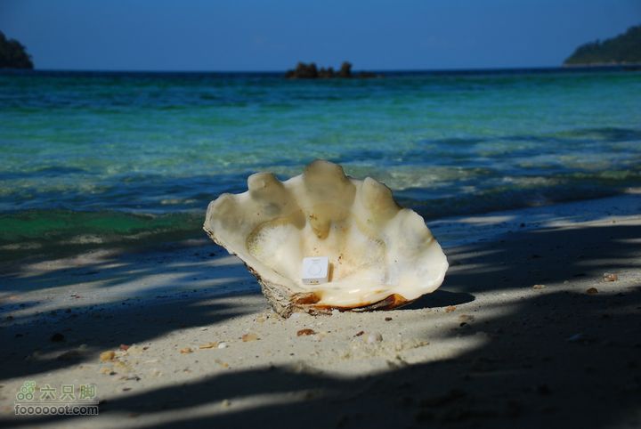 合艾过年、lipe出海、兰卡威自驾，这个春节很折腾DSC_0264_resize