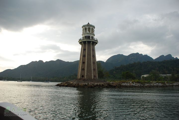 合艾过年、lipe出海、兰卡威自驾，这个春节很折腾DSC_0299_resize