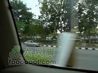 合艾过年、lipe出海、兰卡威自驾，这个春节很折腾P1110133_resize