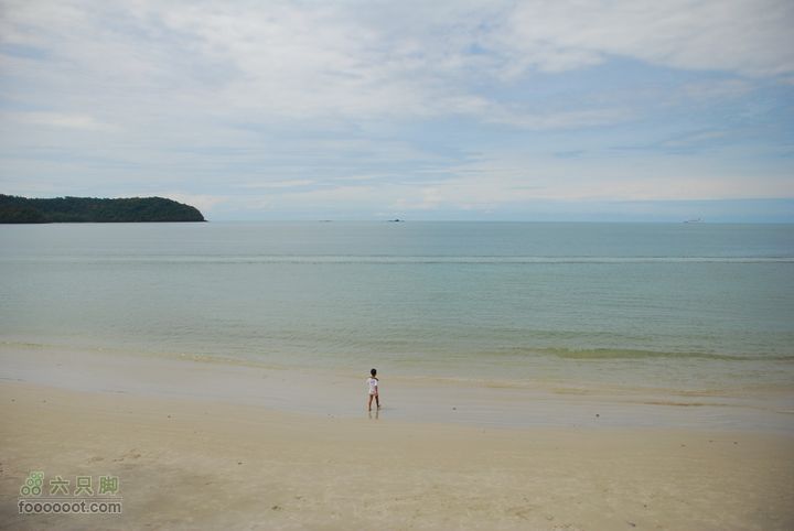 合艾过年、lipe出海、兰卡威自驾，这个春节很折腾DSC_0240_resize