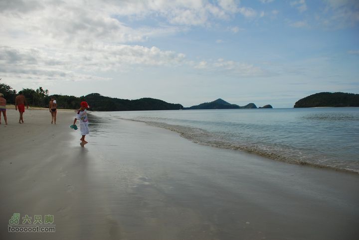 合艾过年、lipe出海、兰卡威自驾，这个春节很折腾DSC_0012_resize