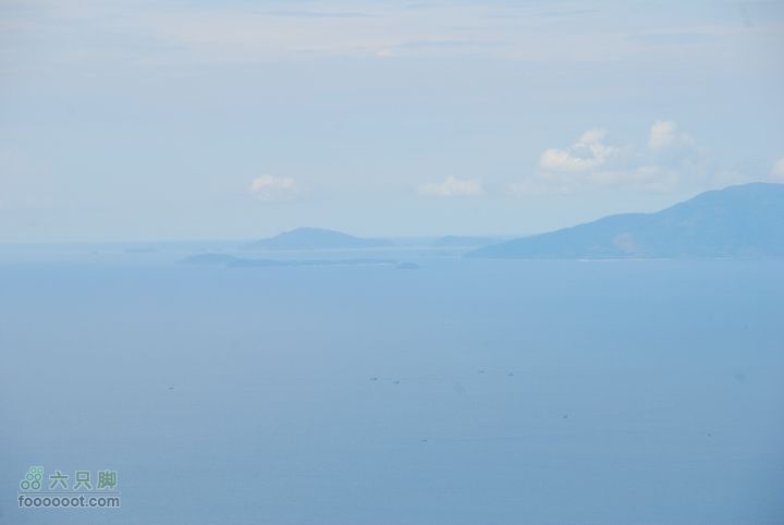 合艾过年、lipe出海、兰卡威自驾，这个春节很折腾DSC_0268_resize