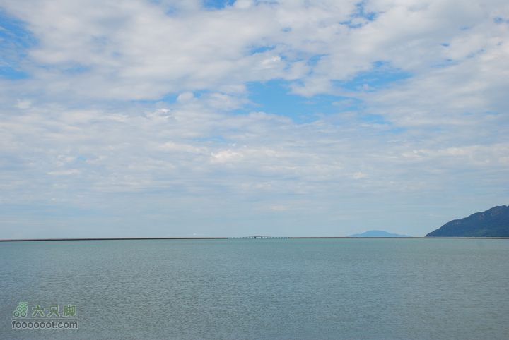 合艾过年、lipe出海、兰卡威自驾，这个春节很折腾DSC_0104_resize