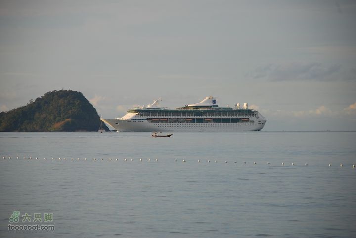 合艾过年、lipe出海、兰卡威自驾，这个春节很折腾DSC_0068_resize
