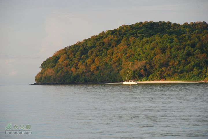 合艾过年、lipe出海、兰卡威自驾，这个春节很折腾DSC_0034_resize
