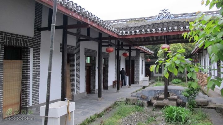 2012.4.7/8石泉骑游IMG_3705