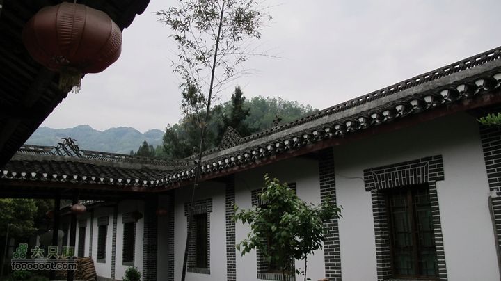 2012.4.7/8石泉骑游IMG_3706