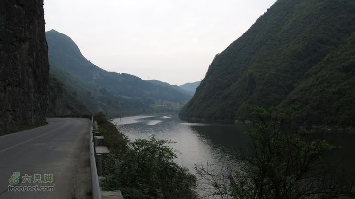 2012.4.7/8石泉骑游IMG_3723