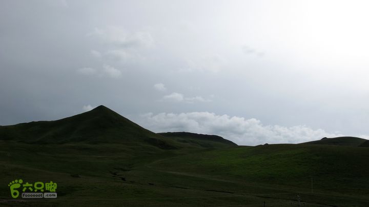 甘南行第二日-岷县-碌曲IMG_4469