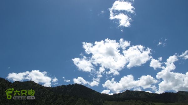 甘南行第五日，夏河-天水IMG_5267