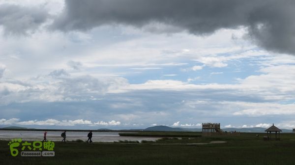 甘南行第四日，唐克-夏河IMG_5048
