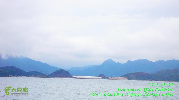 2012 12 02 紅磡往錦田108KmP1500823