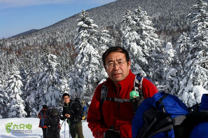 长白山望天鹅1212200842b6c1a53fc0f7cc99
