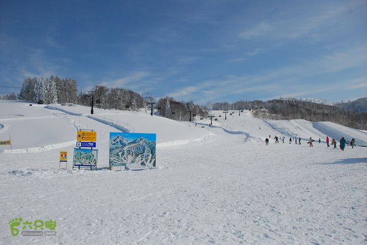 长野、轻井泽、野泽、白马滑雪之旅DSC_0470