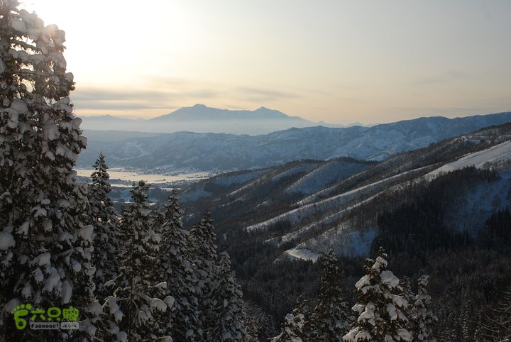 长野、轻井泽、野泽、白马滑雪之旅DSC_0527