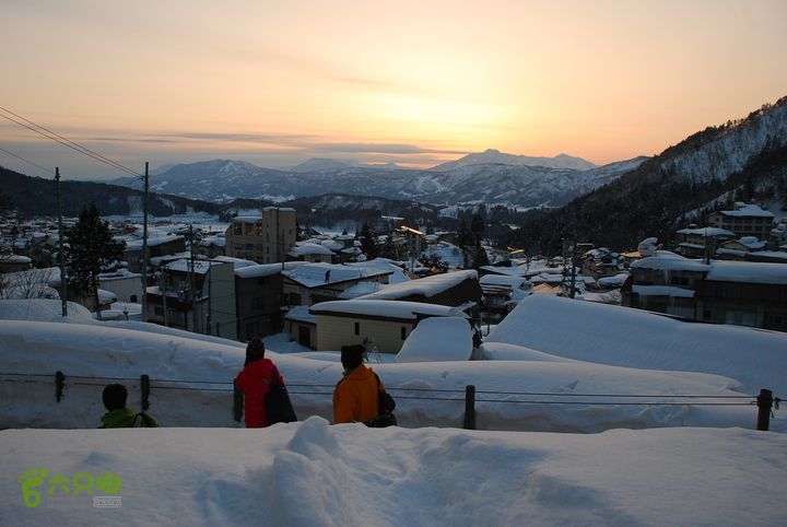 长野、轻井泽、野泽、白马滑雪之旅DSC_0551