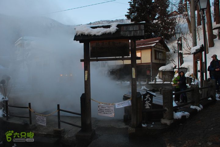 长野、轻井泽、野泽、白马滑雪之旅DSC_0570