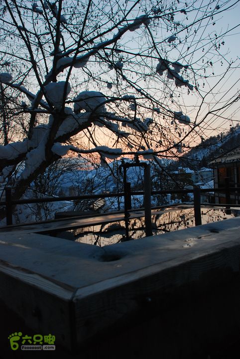 长野、轻井泽、野泽、白马滑雪之旅DSC_0586
