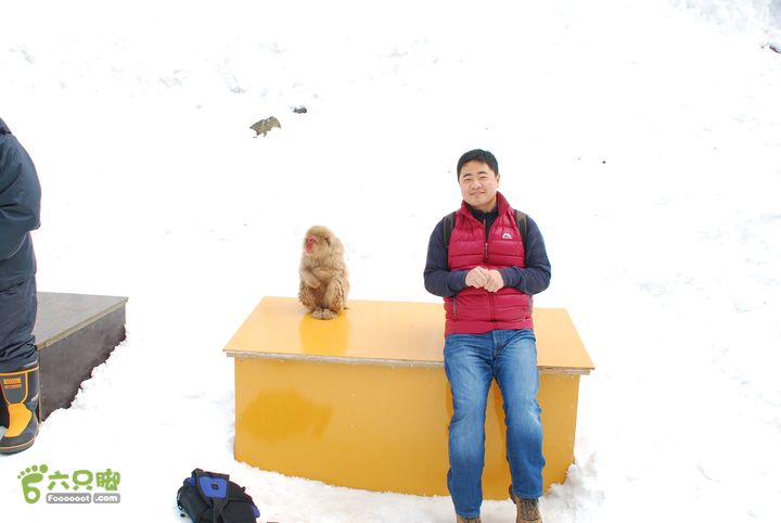 长野、轻井泽、野泽、白马滑雪之旅DSC_0918