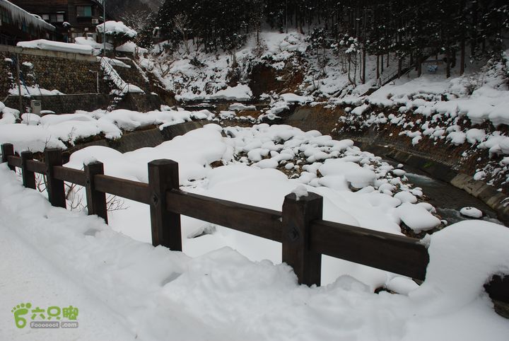 长野、轻井泽、野泽、白马滑雪之旅DSC_0956
