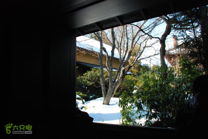 长野、轻井泽、野泽、白马滑雪之旅DSC_0990