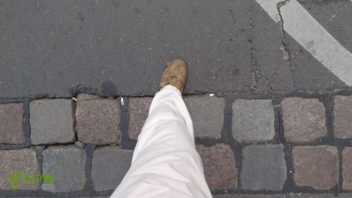 德国自驾游D6: 追寻柏林墙的遗痕DSC05199_Berlin