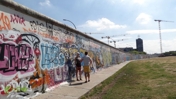 德国自驾游D6: 追寻柏林墙的遗痕DSC05207_Berlin