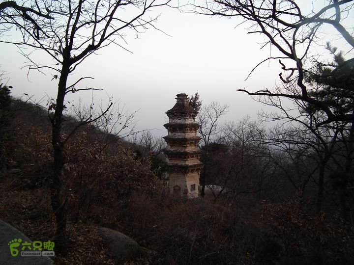 盘山DSCF1403_眸目压缩