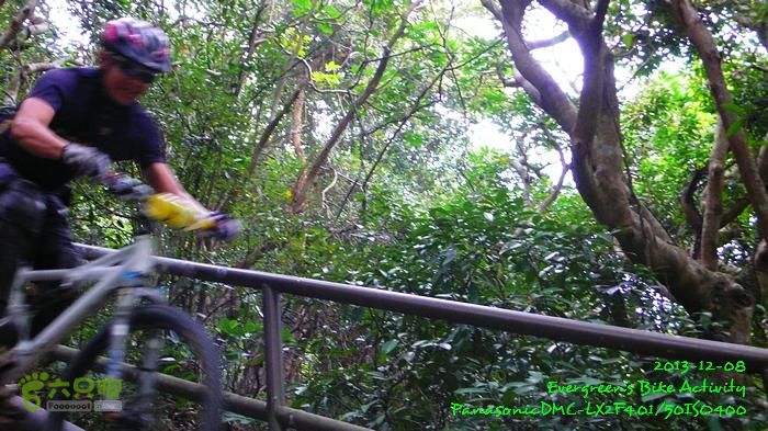2013 12 08 黃毛應、北潭涌、糧船灣、破邊洲P1590594