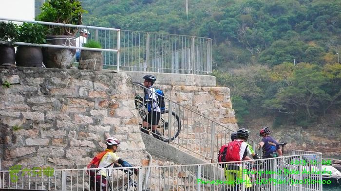 2013 12 08 黃毛應、北潭涌、糧船灣、破邊洲P1590626
