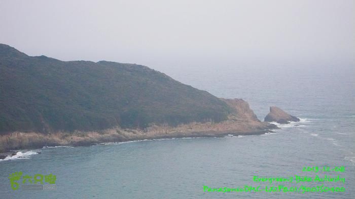 2013 12 08 黃毛應、北潭涌、糧船灣、破邊洲P1590643
