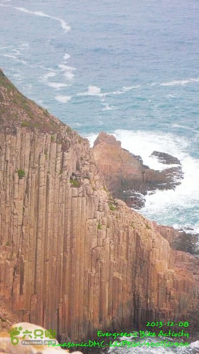 2013 12 08 黃毛應、北潭涌、糧船灣、破邊洲P1590707