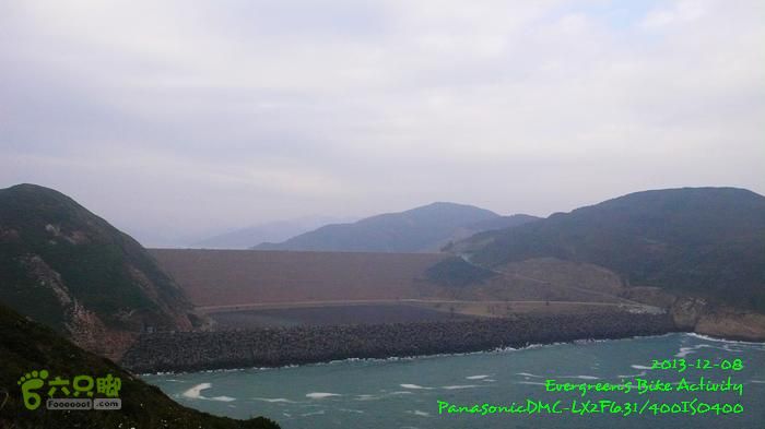 2013 12 08 黃毛應、北潭涌、糧船灣、破邊洲P1590724